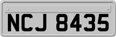 NCJ8435