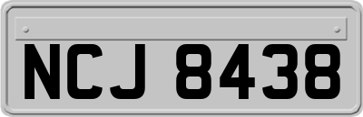 NCJ8438