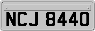 NCJ8440