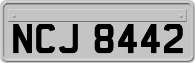 NCJ8442