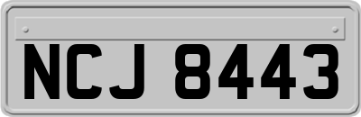 NCJ8443