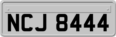 NCJ8444