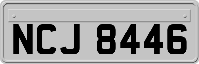 NCJ8446