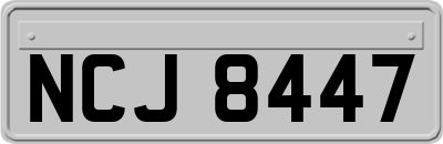 NCJ8447