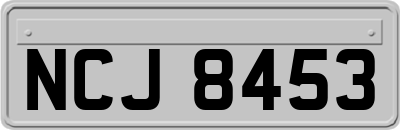NCJ8453