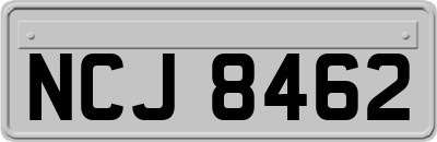 NCJ8462