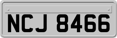 NCJ8466