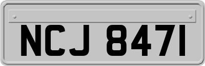 NCJ8471