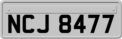 NCJ8477