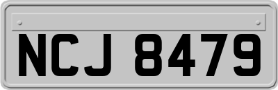 NCJ8479
