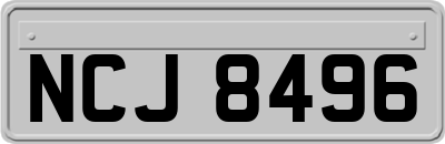 NCJ8496