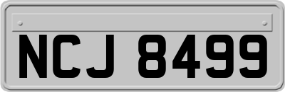 NCJ8499