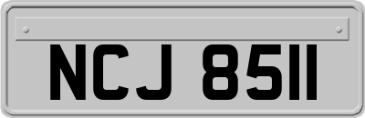 NCJ8511
