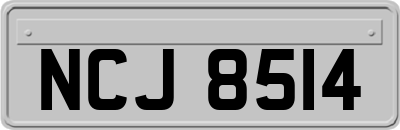 NCJ8514