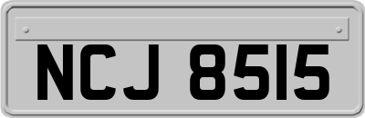 NCJ8515
