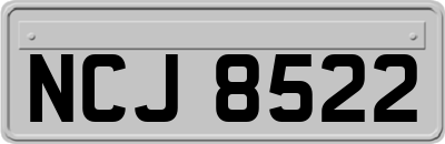 NCJ8522