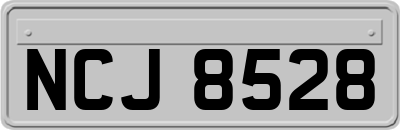 NCJ8528