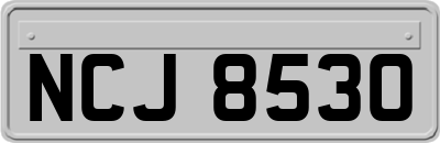 NCJ8530