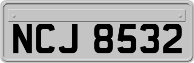 NCJ8532