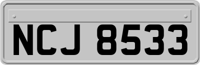 NCJ8533