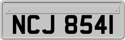 NCJ8541