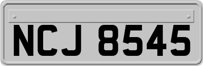 NCJ8545