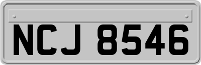 NCJ8546