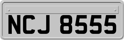 NCJ8555