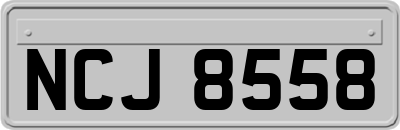 NCJ8558