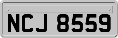 NCJ8559
