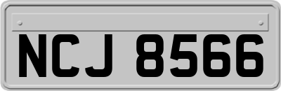 NCJ8566