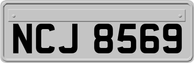 NCJ8569