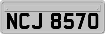 NCJ8570