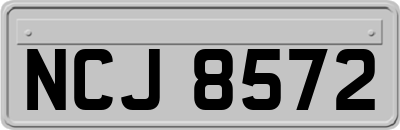 NCJ8572