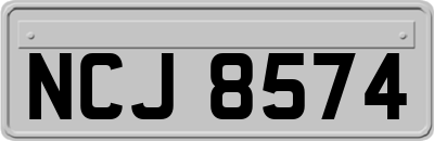 NCJ8574