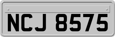 NCJ8575