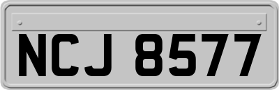 NCJ8577