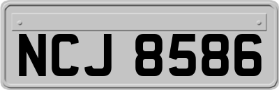 NCJ8586