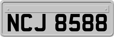 NCJ8588