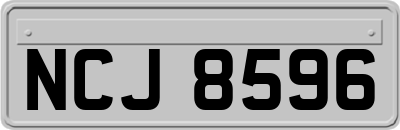 NCJ8596