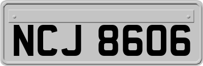 NCJ8606
