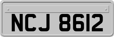 NCJ8612