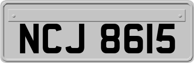 NCJ8615