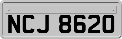 NCJ8620