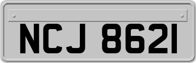 NCJ8621