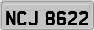 NCJ8622