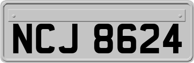 NCJ8624