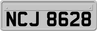 NCJ8628