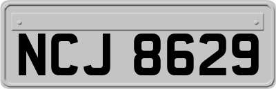 NCJ8629