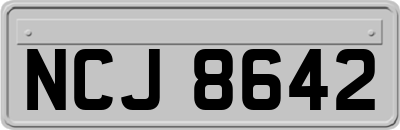 NCJ8642